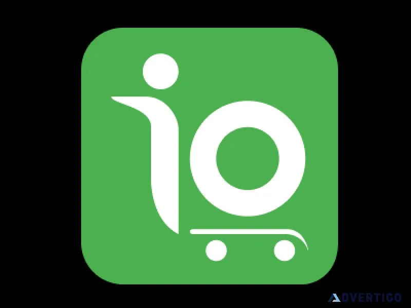 Magento checkout solution