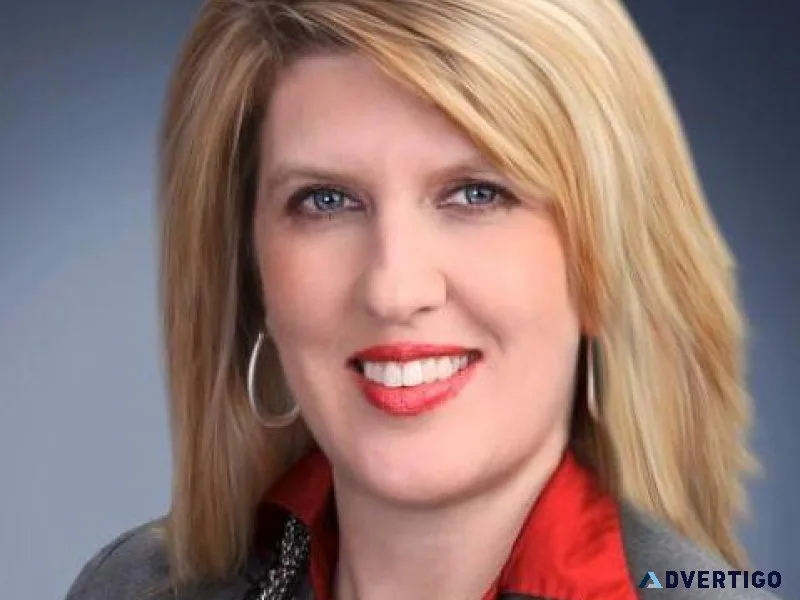 Tracy Josey Real Estate Agent - Premier South Belmont