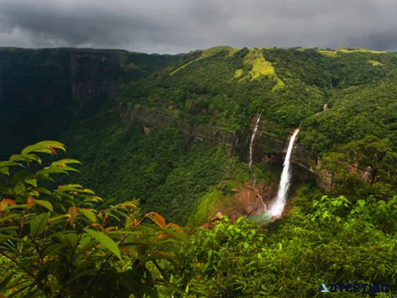 Need help finding perfect north east holiday packages?