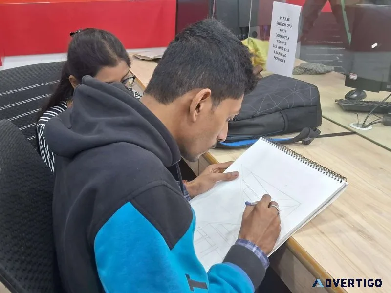 Game design course in kolkata