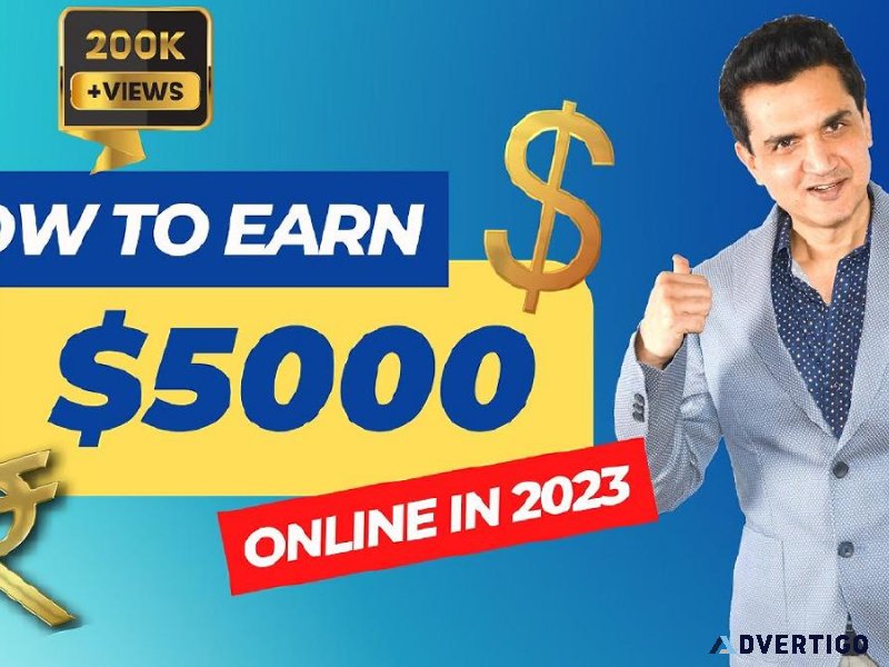 25 Paid Directly To You Multiple Times Daily