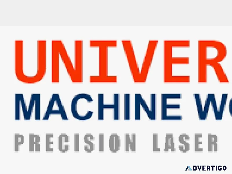Benefits of laser cutting in coimbatore