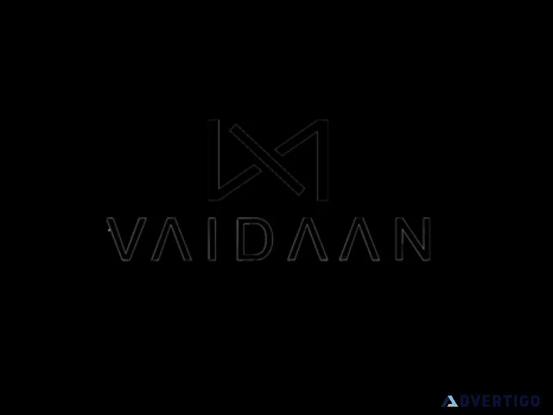 Discover the beauty of shell jewelry sets with vaidaan