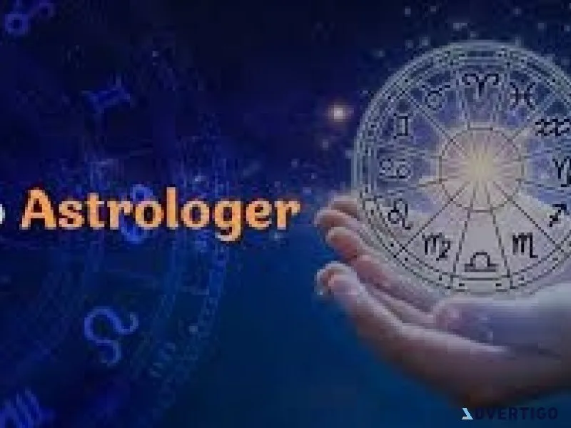 Online astrology consultation with bejan daruwalla