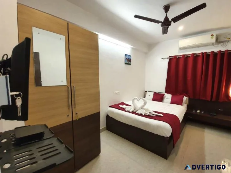 Hotels near devanahalli