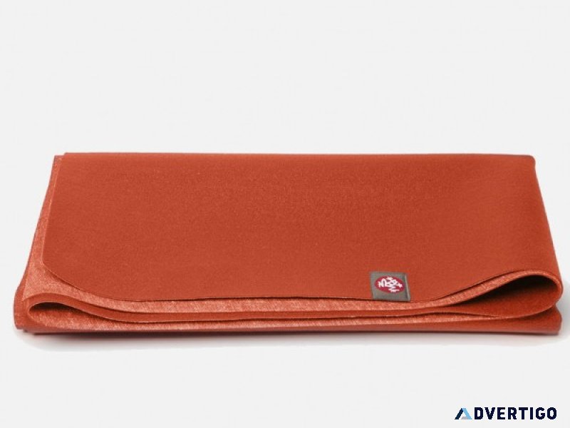Best eko superlite travel mat shop in dubai uae