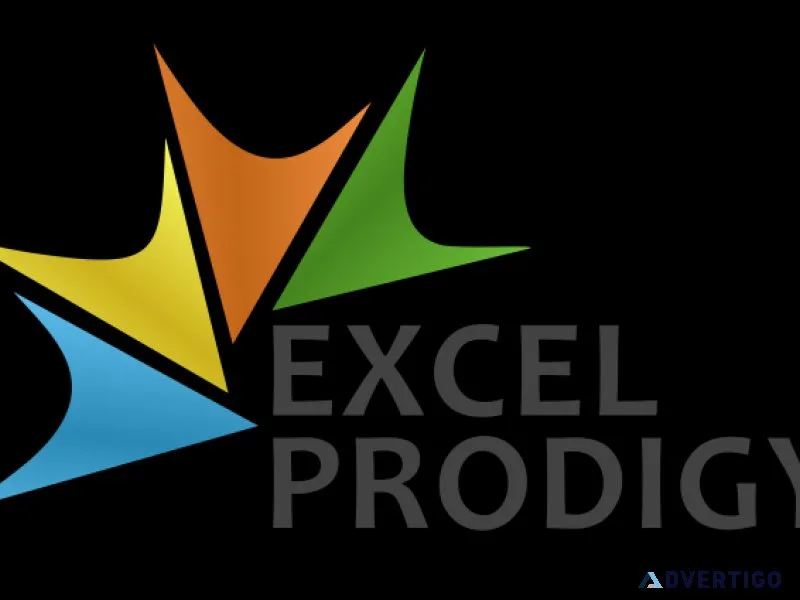 Advanced excel training in chennai