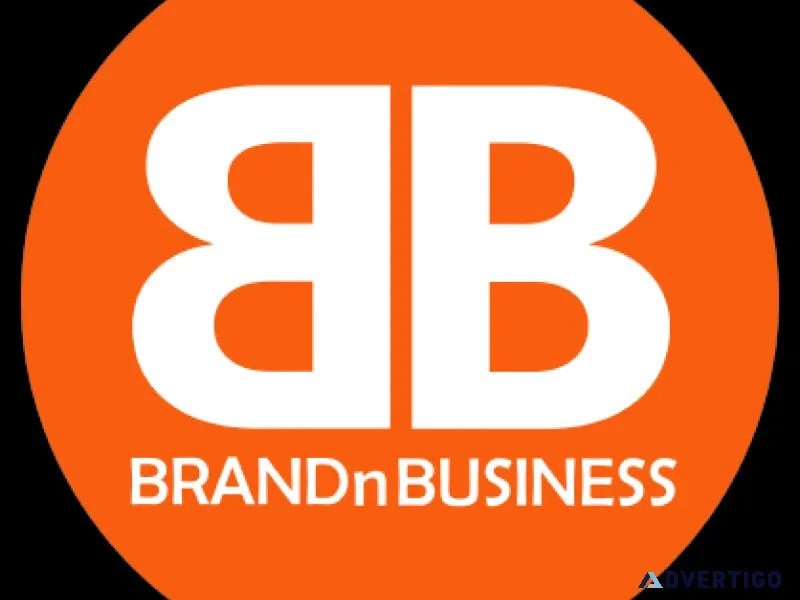 Branding agency in pune