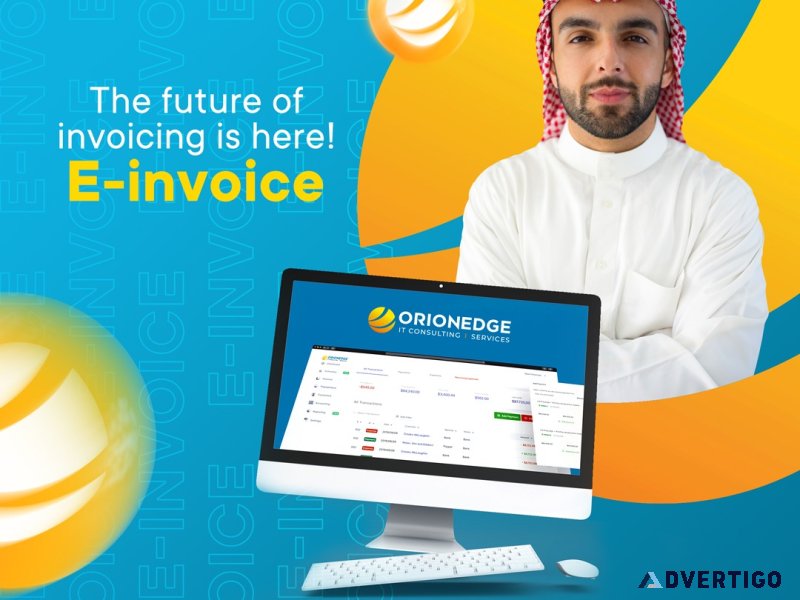 Sap consultant in saudi arabia
