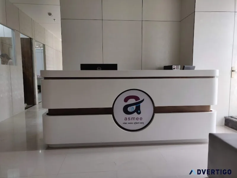 Best female ivf diagnostic centre