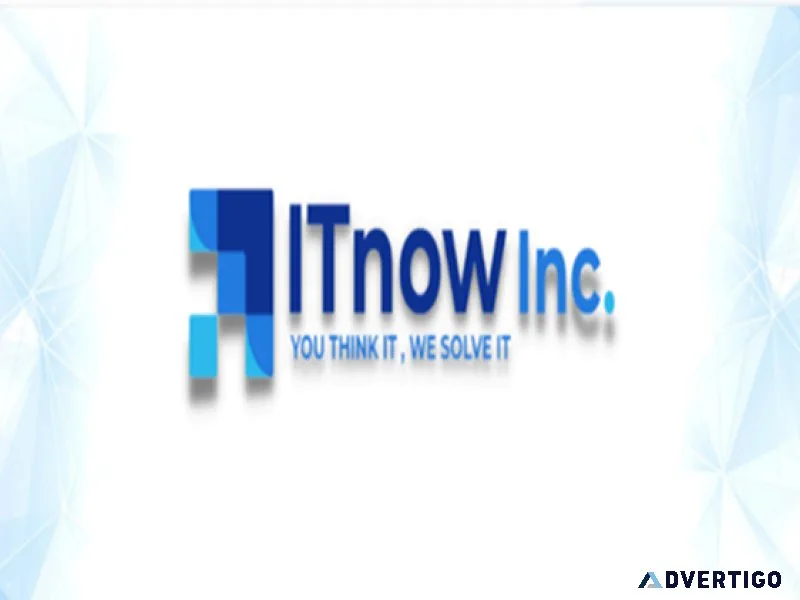 Itnow studios your perfect partner for digital marketing
