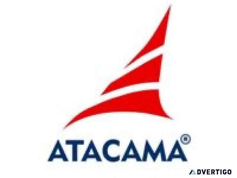 Workwear manufacturers and suppliers in india | atacama