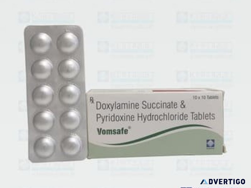 Excellent pcd pharma franchise company in india