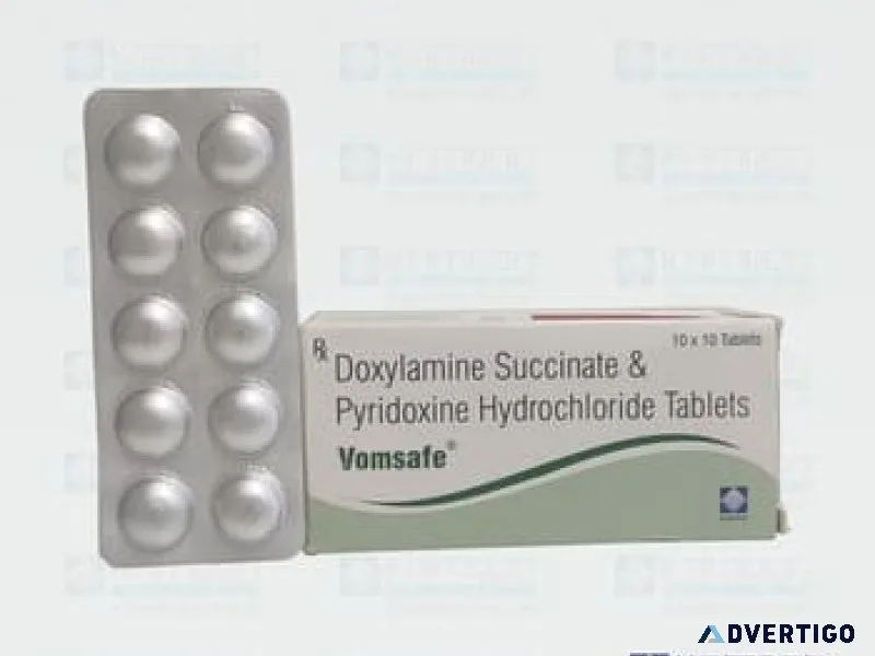 Excellent pcd pharma franchise company in india