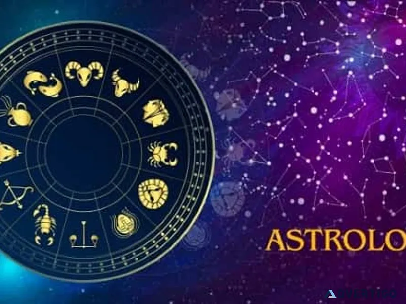 Astrology courses | iva india