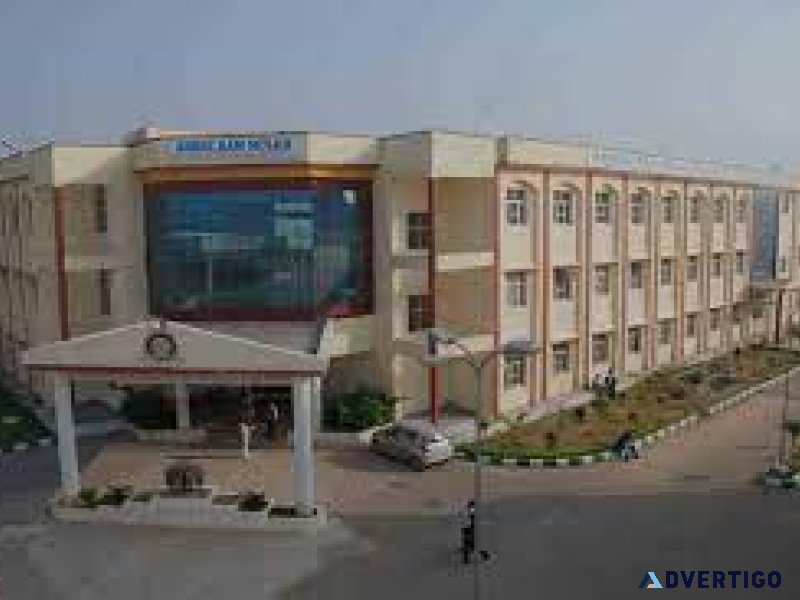Best bba colleges in punjab india