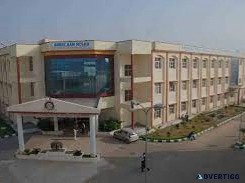 Best bba colleges in punjab india
