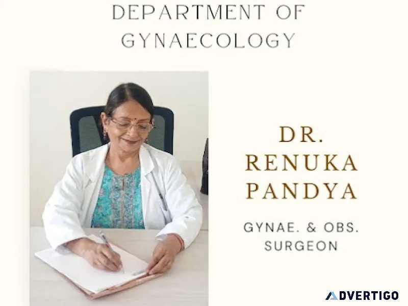 Best gynecologist obstetricians in c scheme