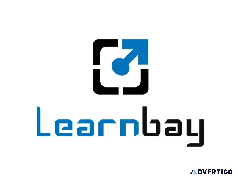Data science course in delhi- learnbay