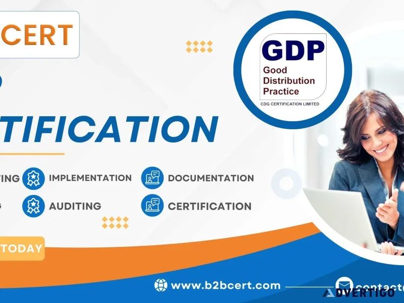 Gdp consultants in bangalore