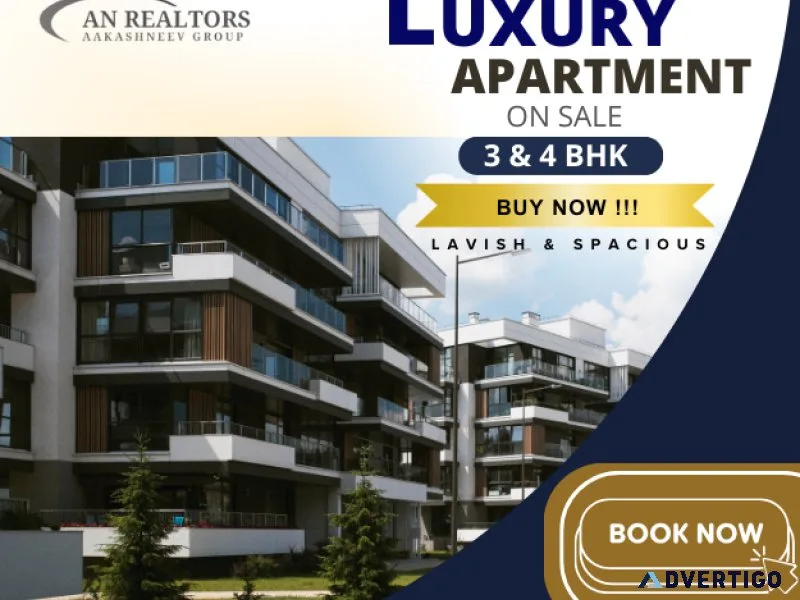 House for sell