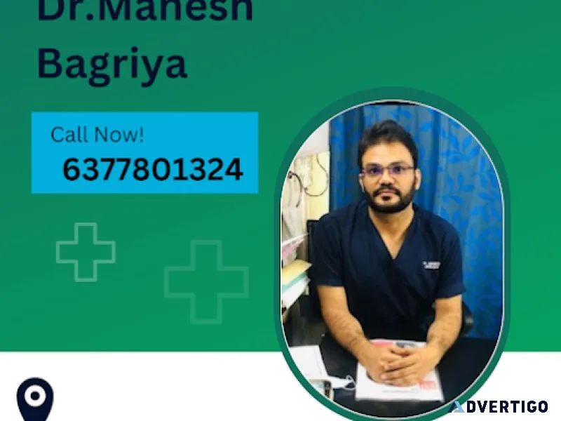 Urology specialist in jhotwara jaipur