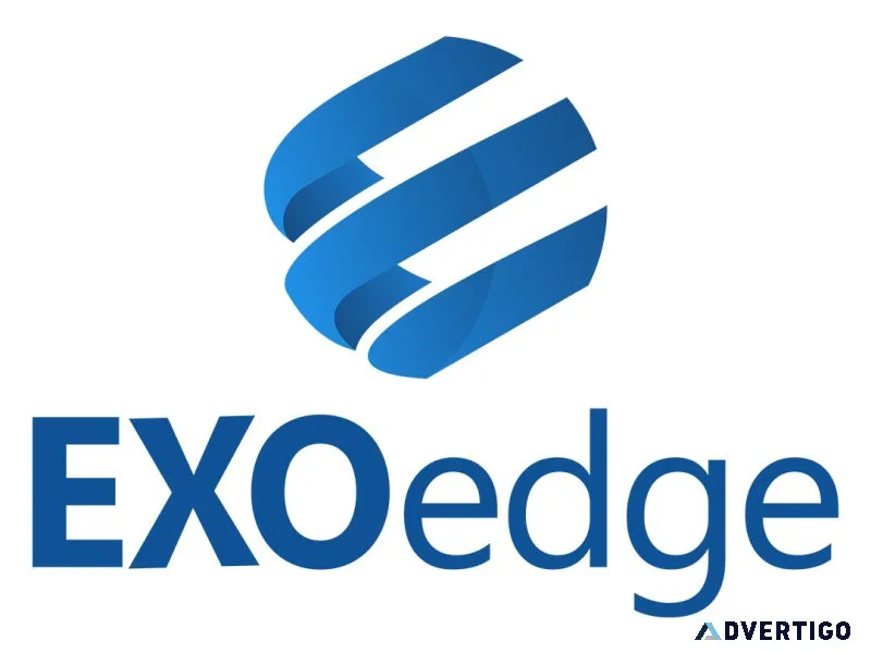 Outsource property offshore