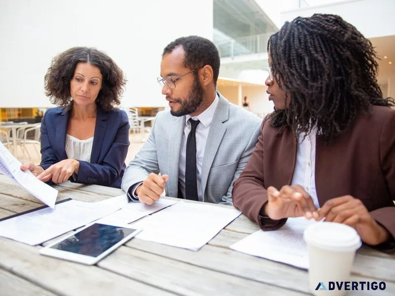 Study bachelor of science in marketing course in zambia|tauz