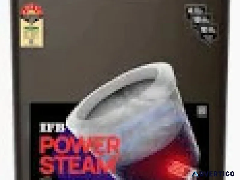 Buy fully automatic washing machine