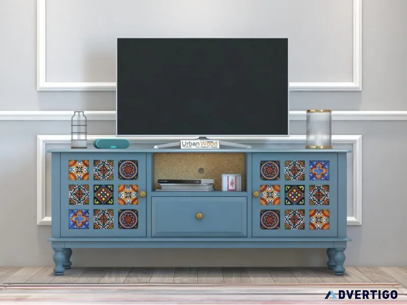 Wooden furniture online shopping