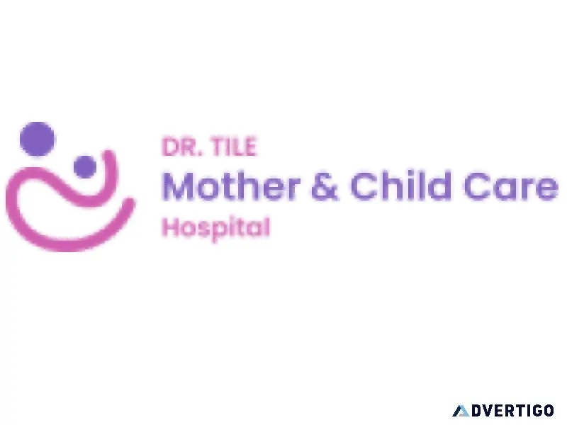 Top multispeciality hospital in nashik - tile hospital