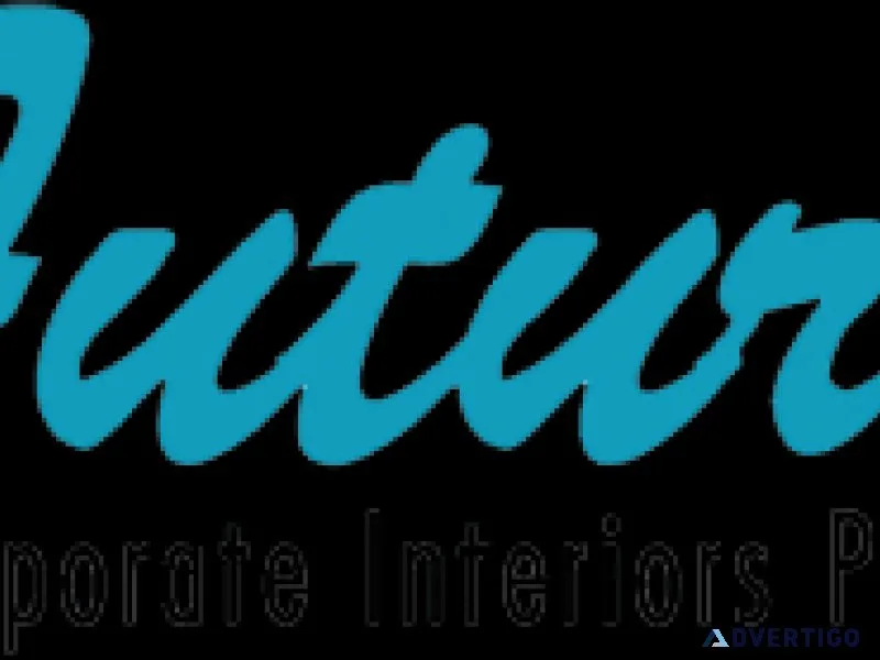 Best office interior design | top interior designers in chennai