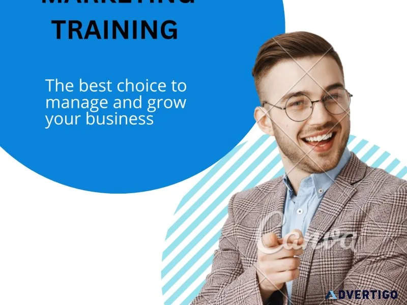 Email marketing training institute in hyderabad