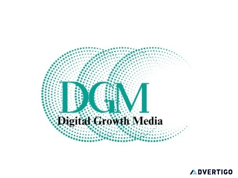 Digital marketing agency in india