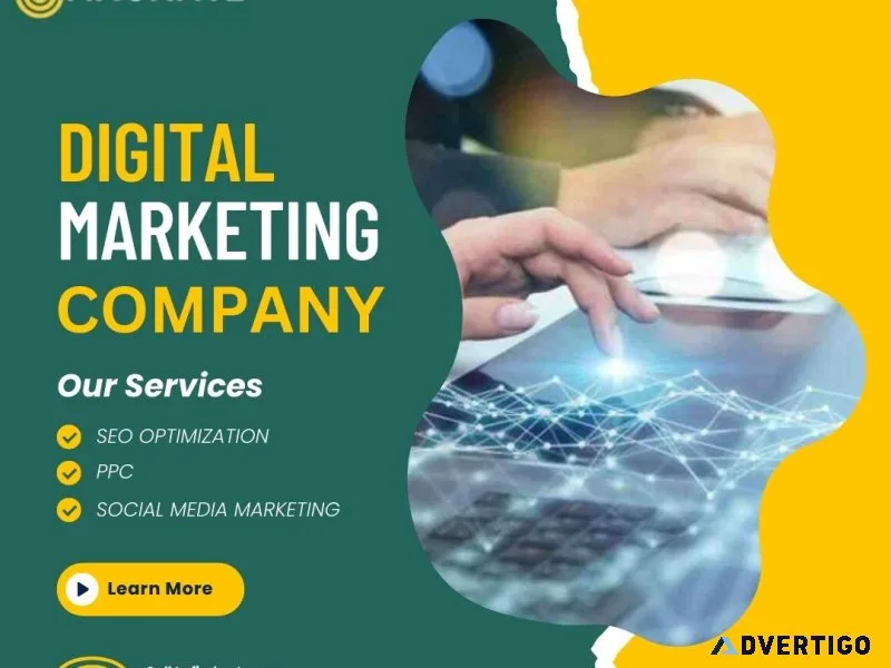 Digital pulse: redefining marketing in delhi
