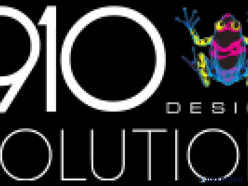 Custom graphic design in bangalore