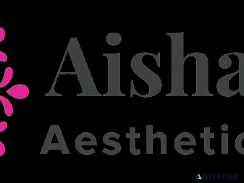 Best rhinoplasty surgery in delhi