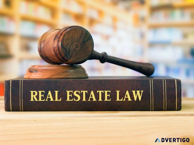 Best real estate lawyers in chennai | indus associates