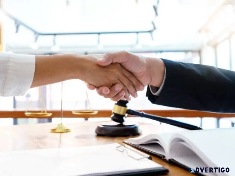Arbitration lawyers in chennai | indus associates