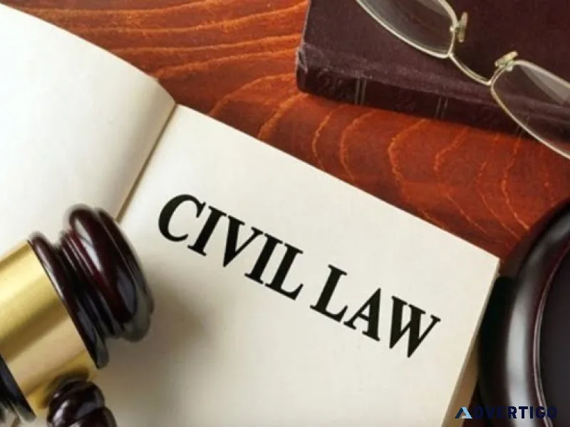 Expert civil lawyers in chennai | indus associates