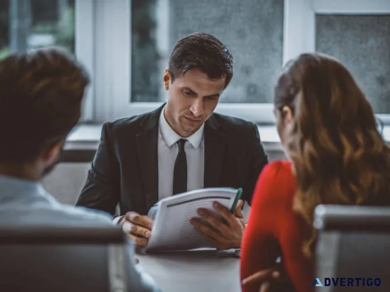 Best matrimonial lawyer in chennai | indus associates
