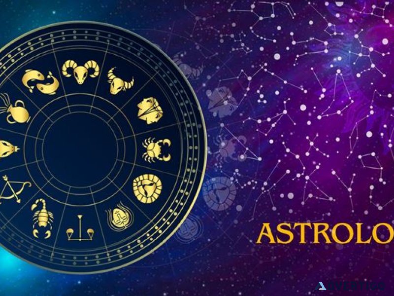 Online astrology learning iva india
