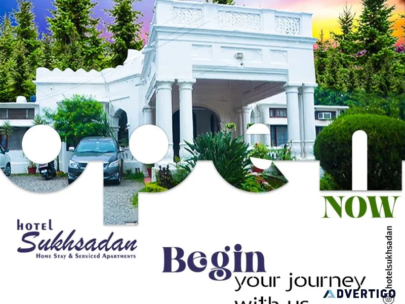 Best budget hotel in dehradun