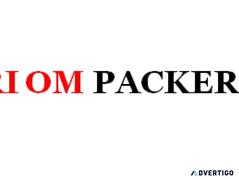 Movers and packers in bhiwani