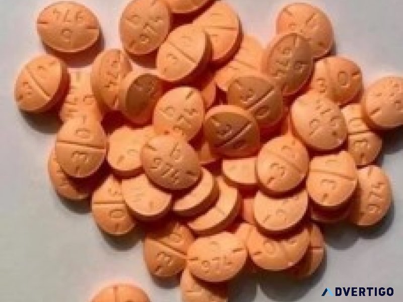 Buy adderall online truly us to us fast shipping
