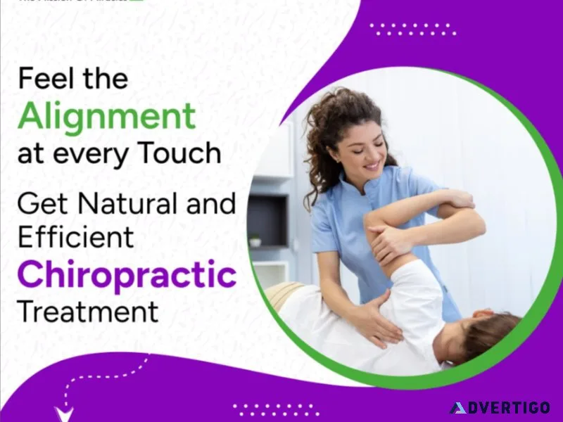 Homeopathy clinic near me