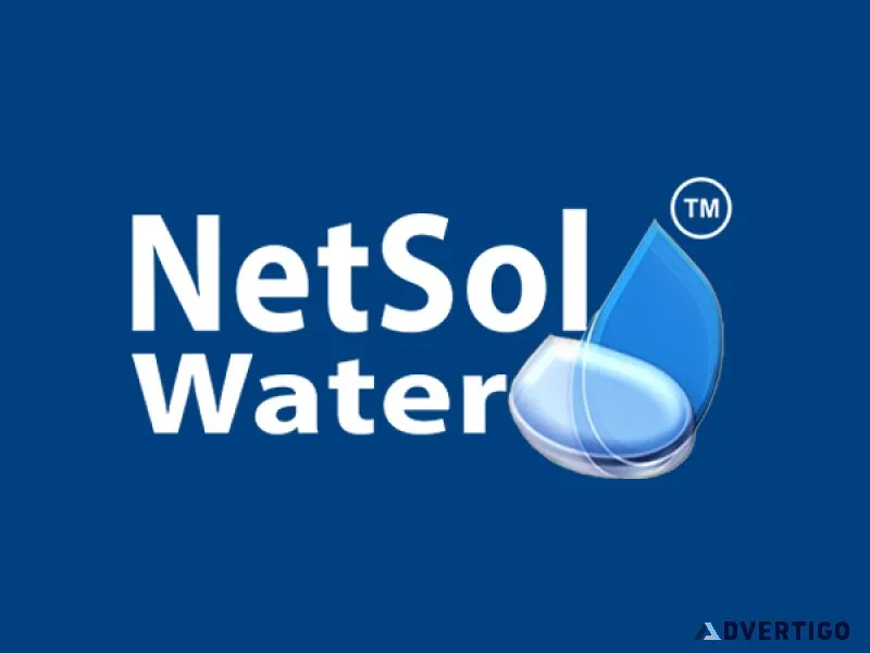 Commercial ro plant manufacturer in noida