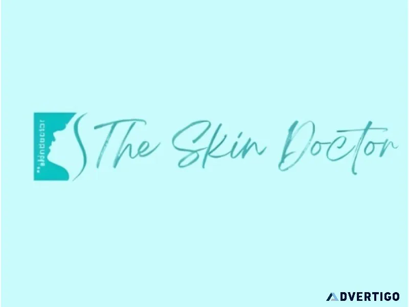 Best dermatologist in mumbai