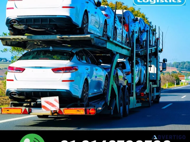 Cheapest car transport in noida :- 9148709709