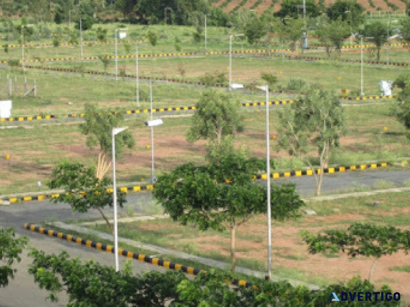 Ddjay plots in faridabad for sale